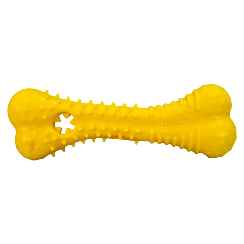 Baxter Bone