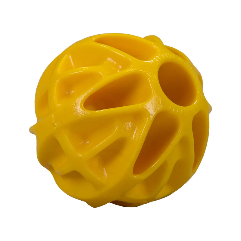 Baxter Ball