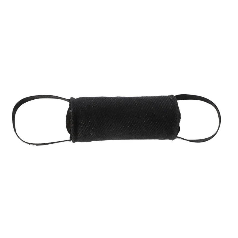 Nylcot Trainingsspielzeug Roller 15x6 cm mini