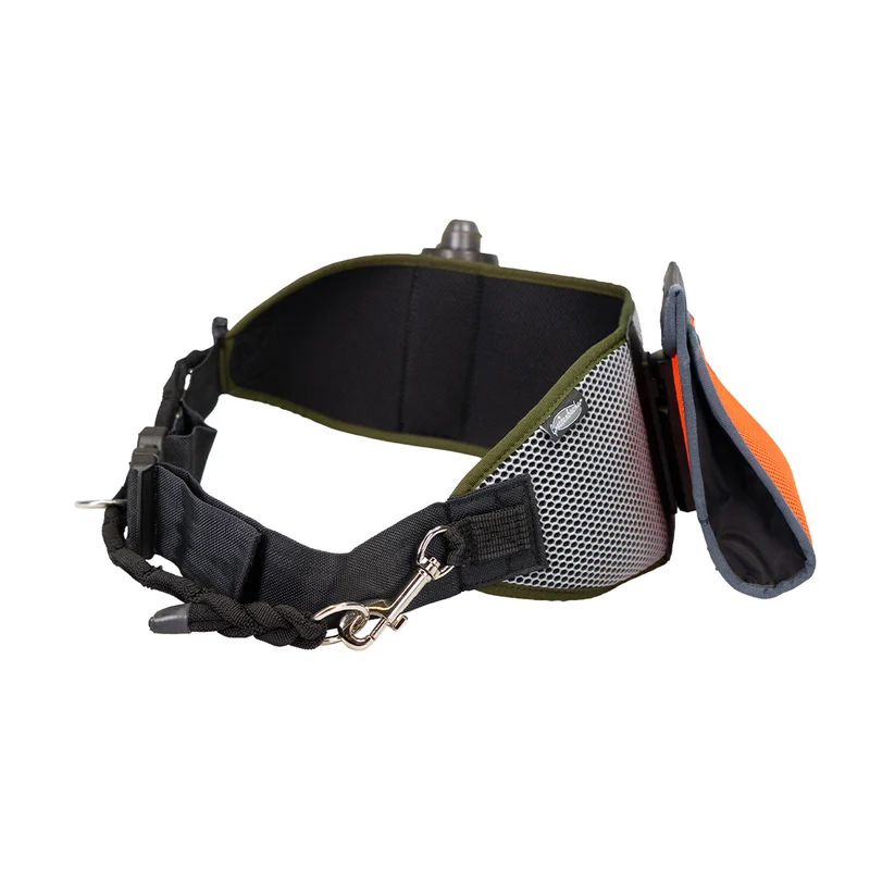 Jogginggurt Tourer