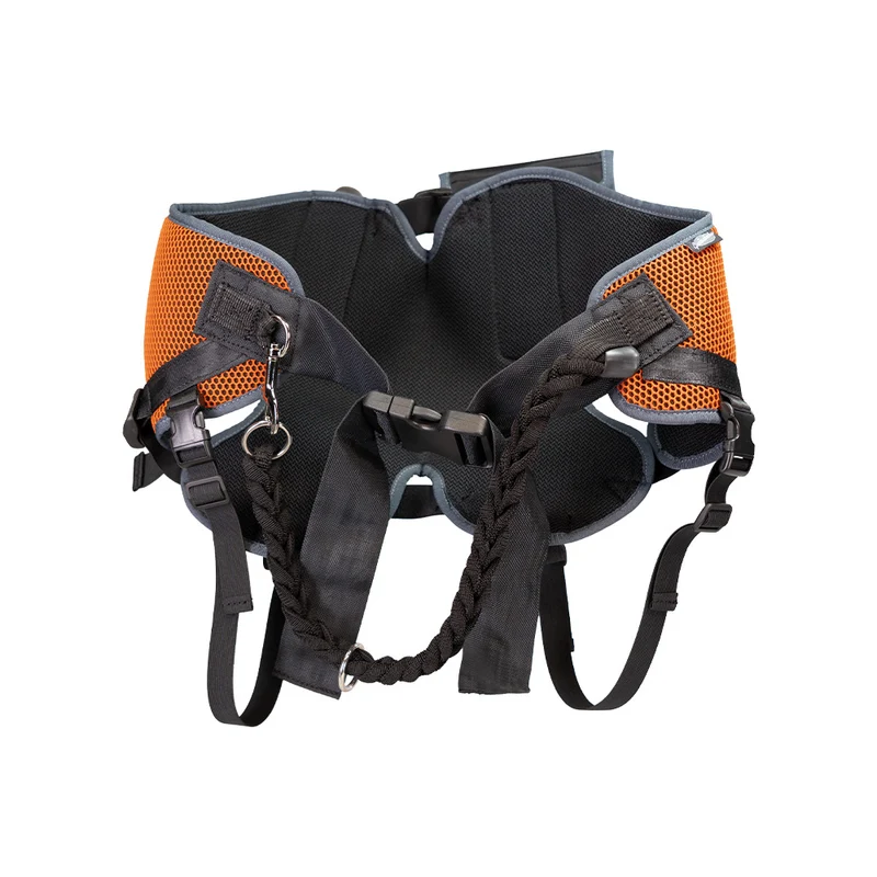 Jogging-Hose Tourer