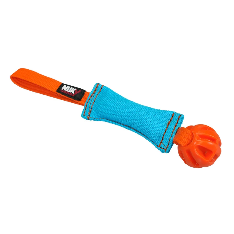Boudin Baumwolle Polyester mit Ball