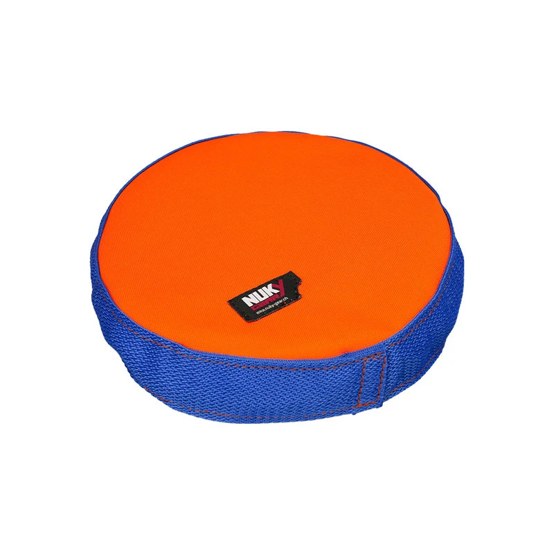 Flying Disc Light