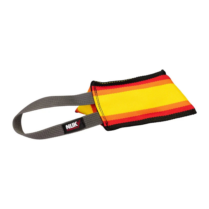 Boudin schwimmend TriTwist