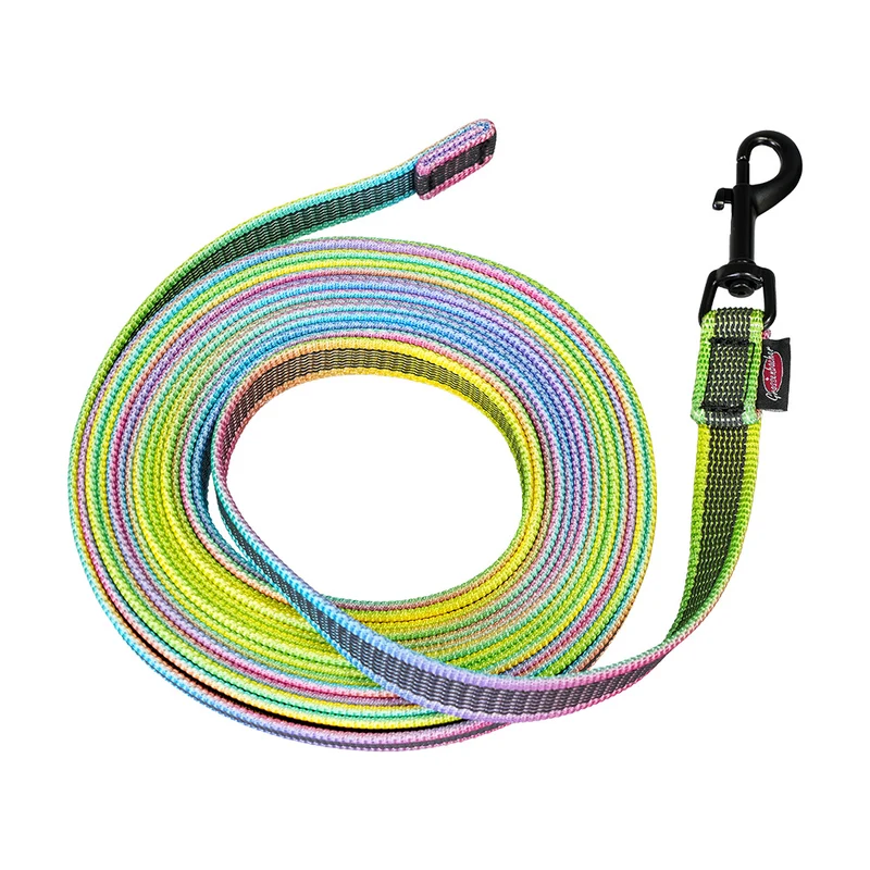 Schleppleine ABS-Mediumflex - Sonderfarben