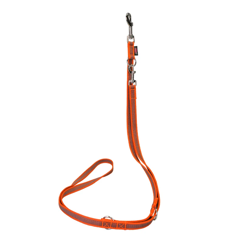 Führleine ABS-Softflex