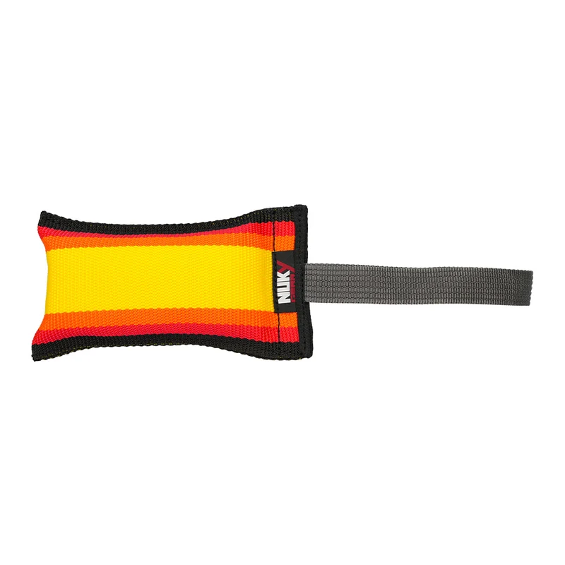 Boudin 18cm schwimmend