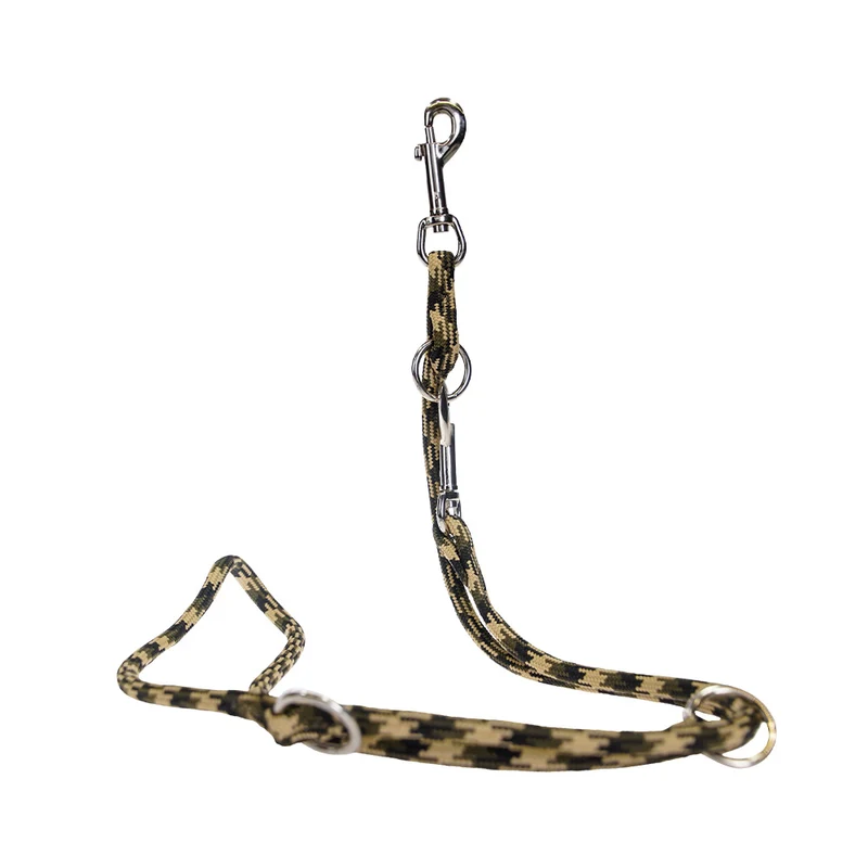 Führleine Military