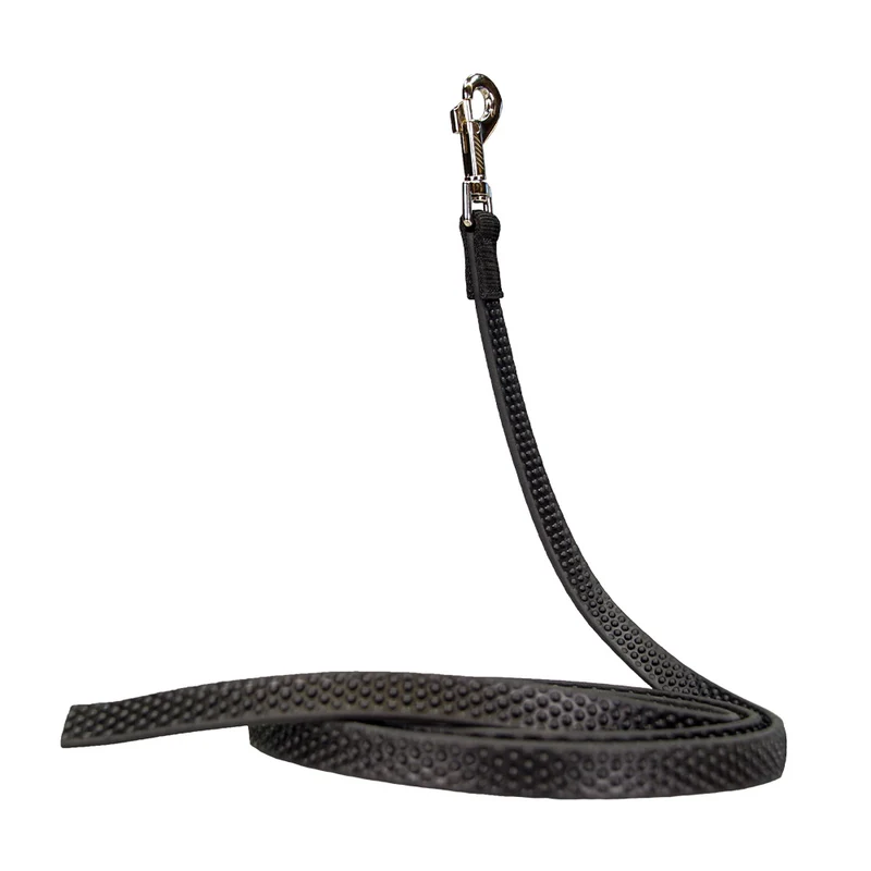 Schleppleine TopGrip, beschichtet