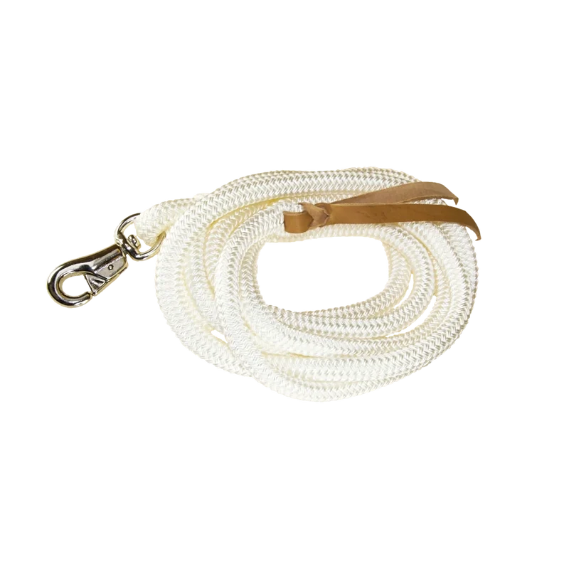 Horsemanship Seil