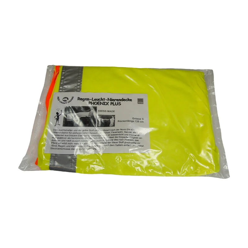 Leuchtdecke Phoenix Plus
