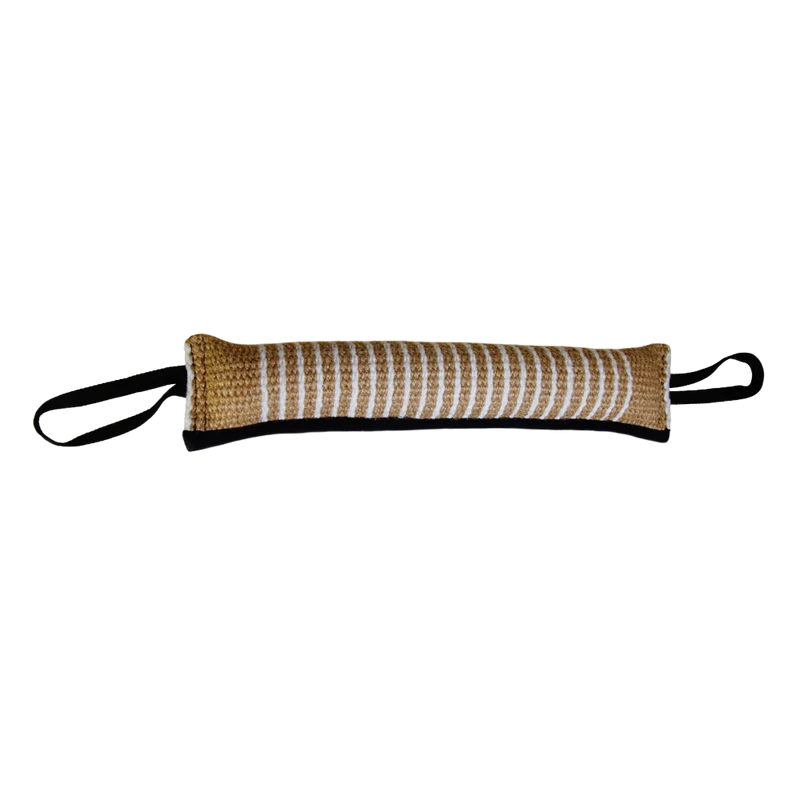 Boudin Jute extra stark