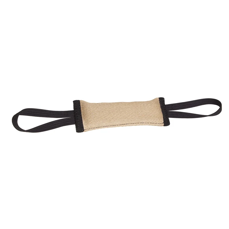 Boudin Jute