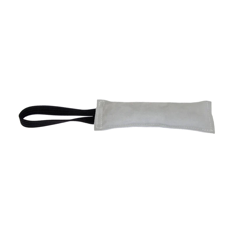 Boudin Leder
