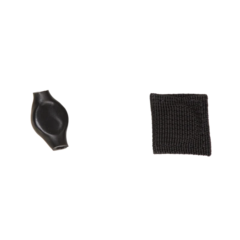 Magnet zum befestigen 3.5cm