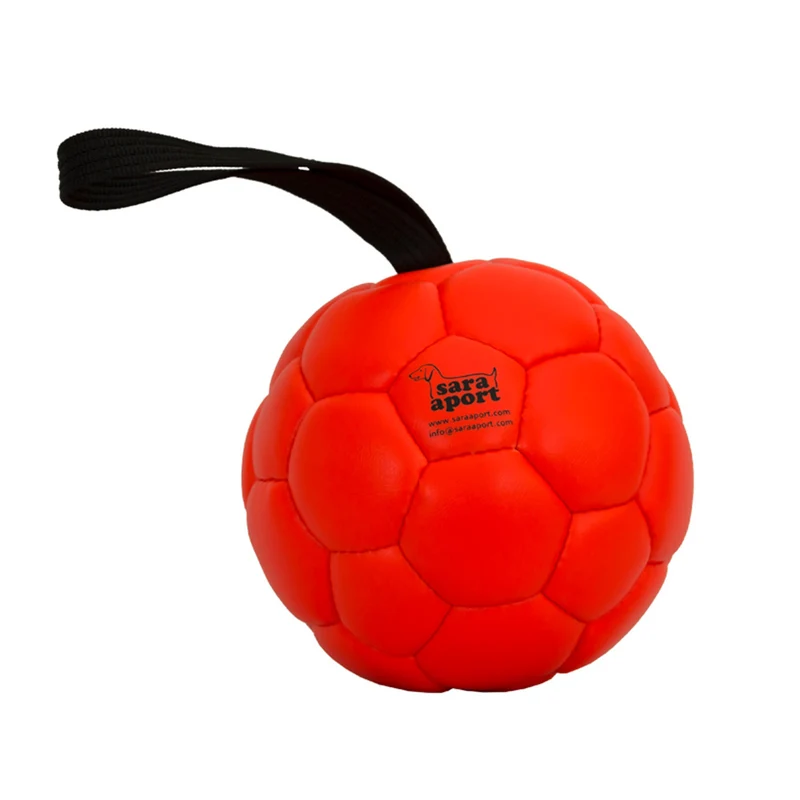 Eco Leder Softball