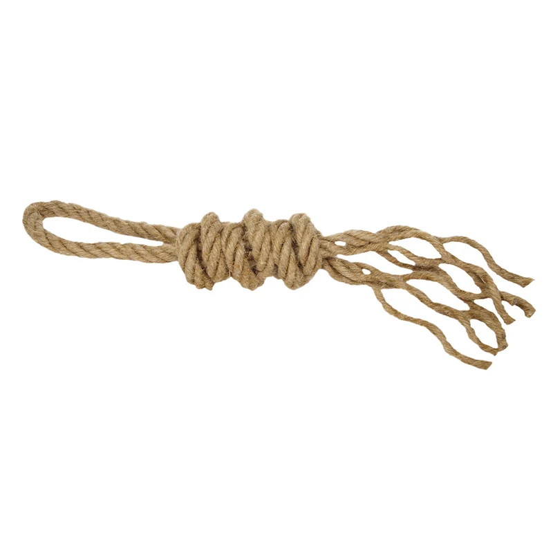 G-Rope Qualle