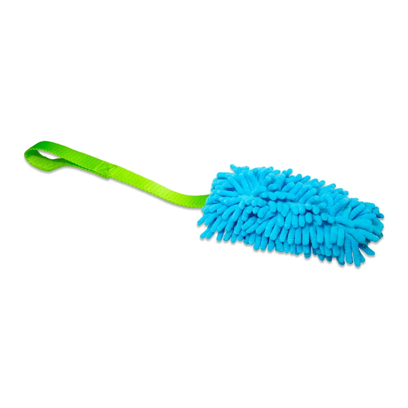 Spielzeug Mop Boudin