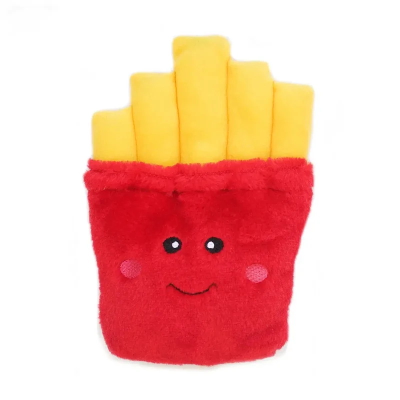 JOUET - Frites