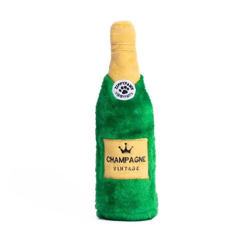JOUET - Champagne