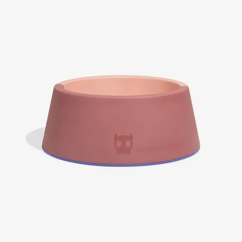 BOL EN MELAMINE - Terranova