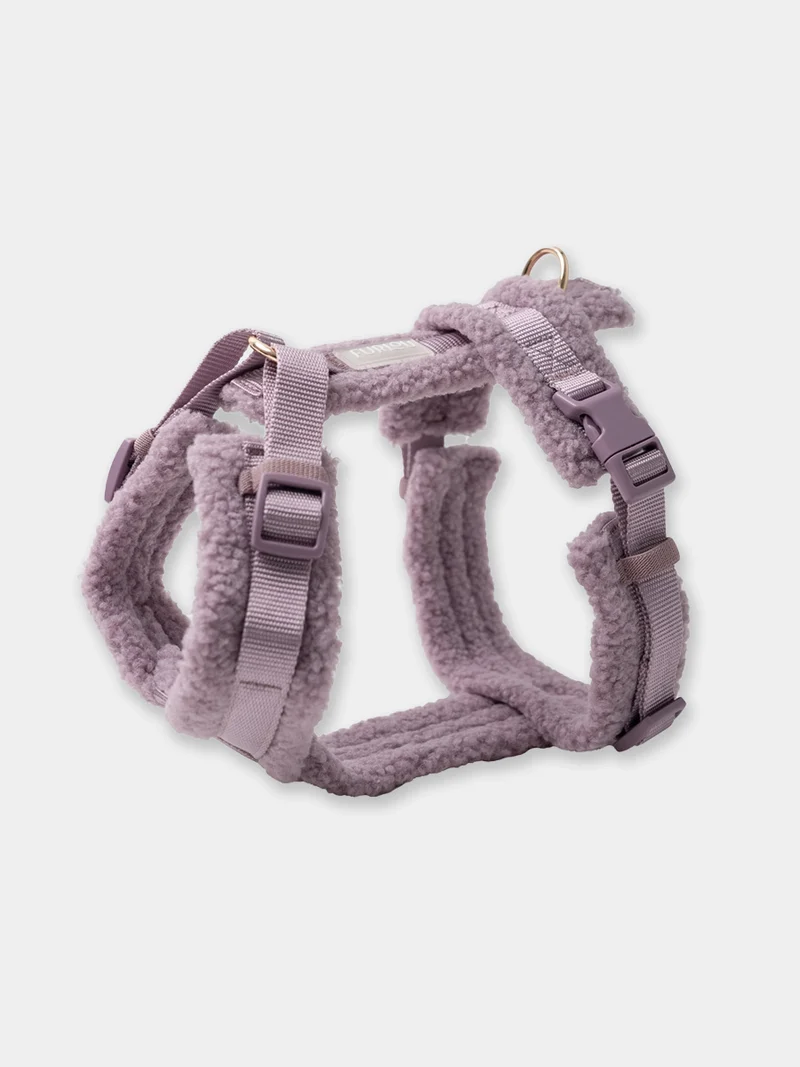 Harnais en H pour chien - Sherpa Lila - Furlou