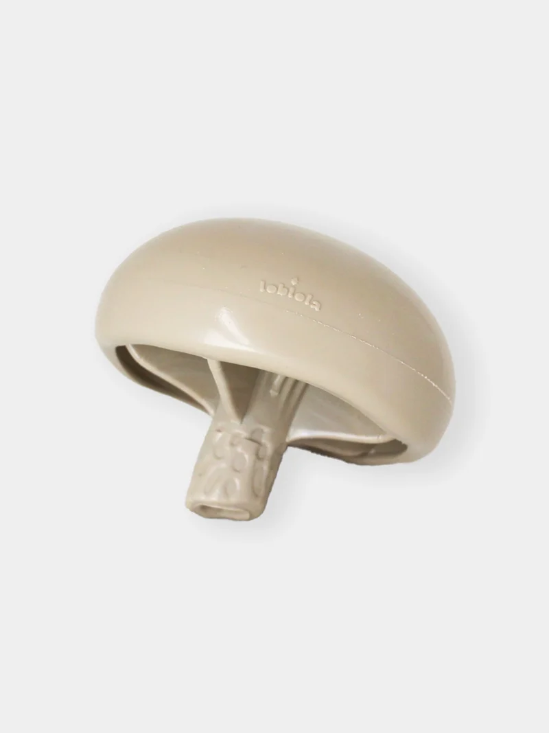 Jouet occupation pour chien - Champignon 🍄 - Loblola