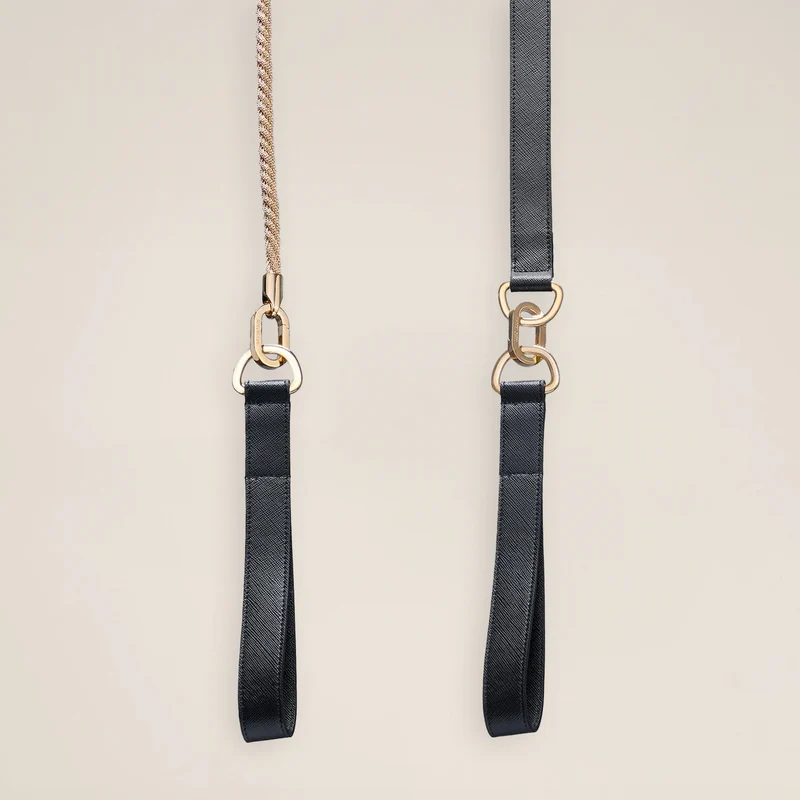 Brady Leash
