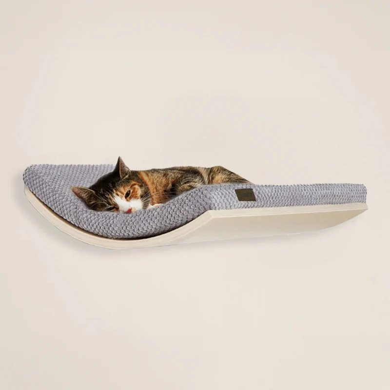 Cat Perch