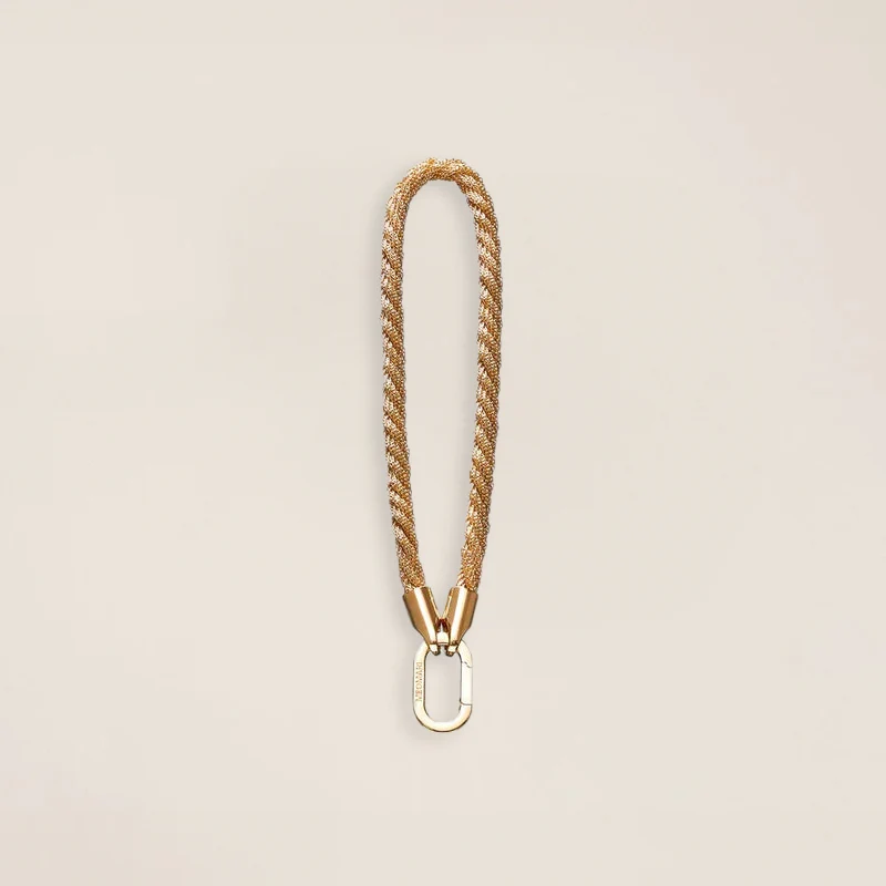 Rava Leash