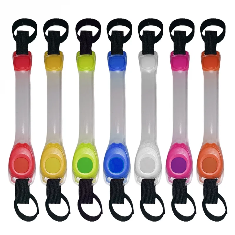 Collier Lumineux Chien/ LumiBand ™