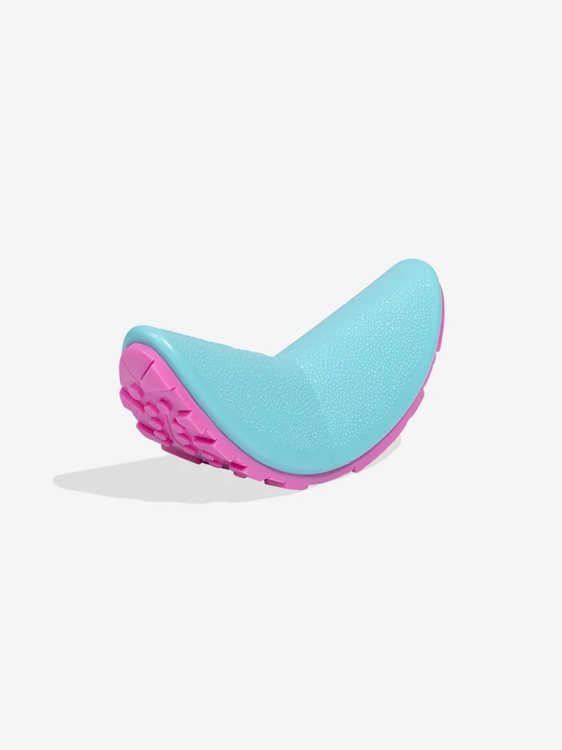 Jouet d'occupation pour chien - Boomerang - Reebok x Zee.dog