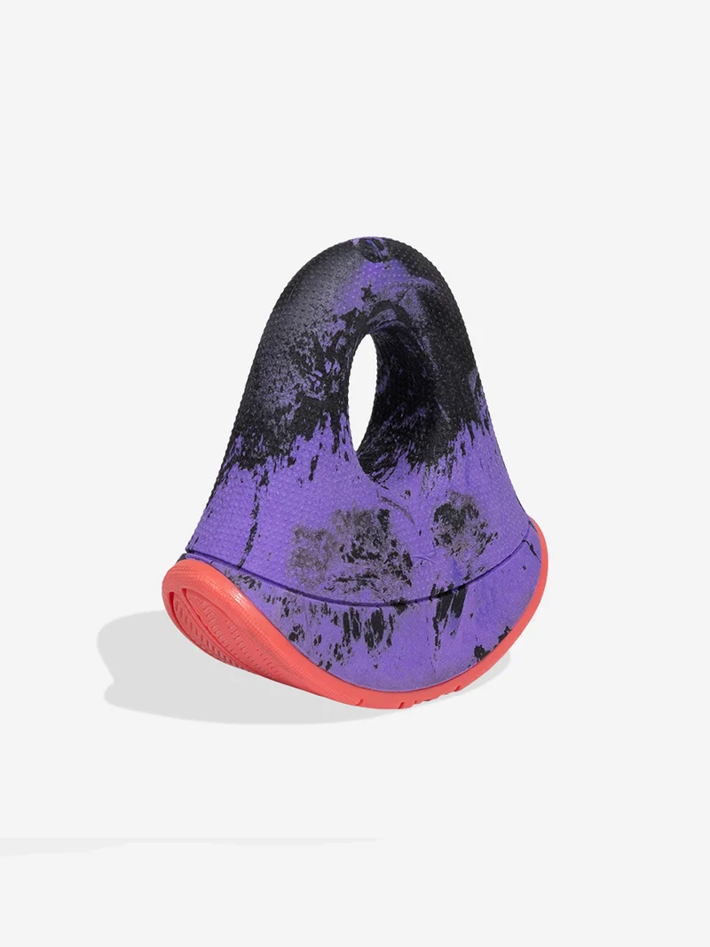 Jouet d'occupation pour chien - Rocking Tug - Reebok x Zee.dog