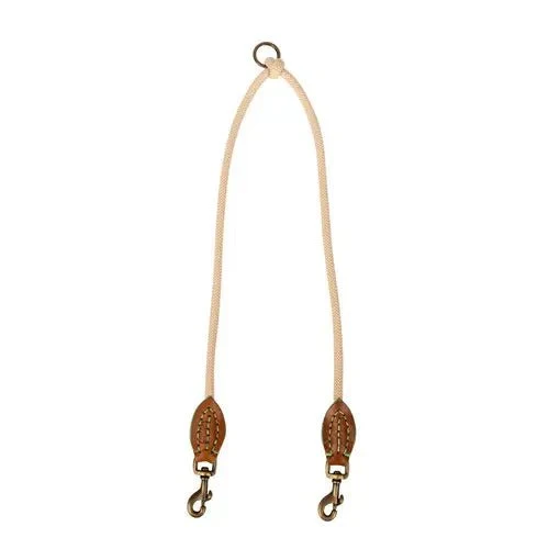 Splitter de laisse Sand