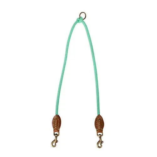 Splitter de laisse Jade