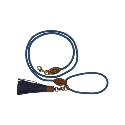 Laisse Classic City Buster