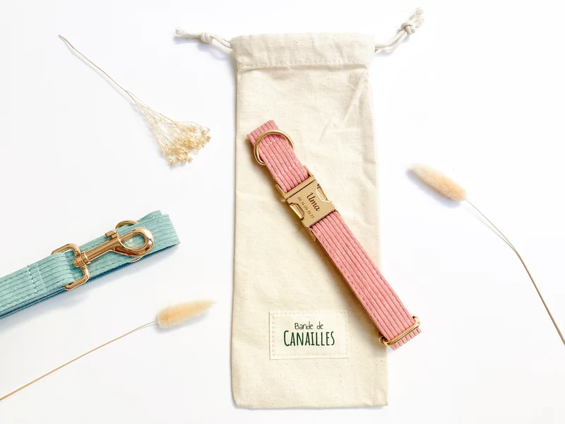Pochette Cadeau