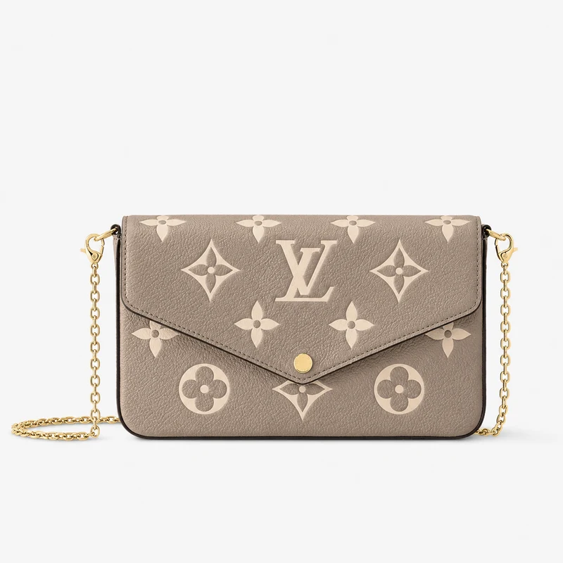 Sac Félicie
