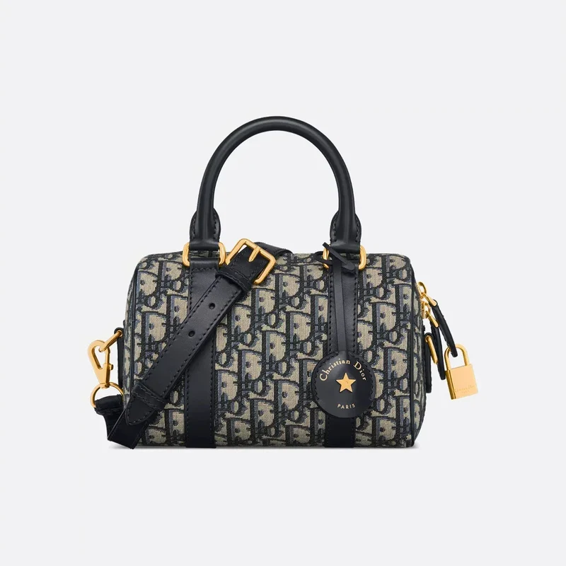 Sac Dior Groove 20