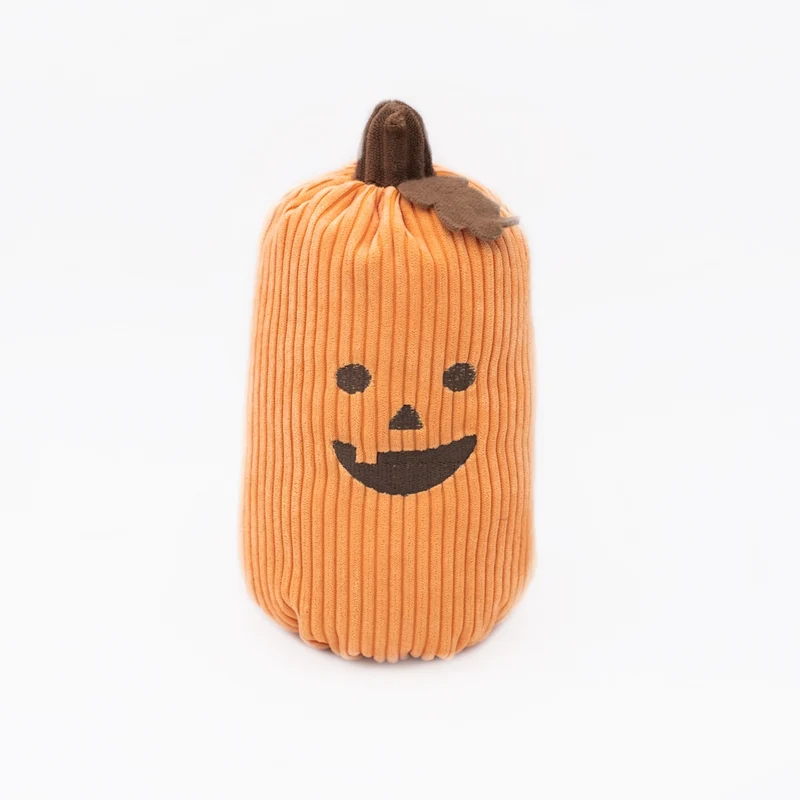 JOUET - Citrouille 🎃