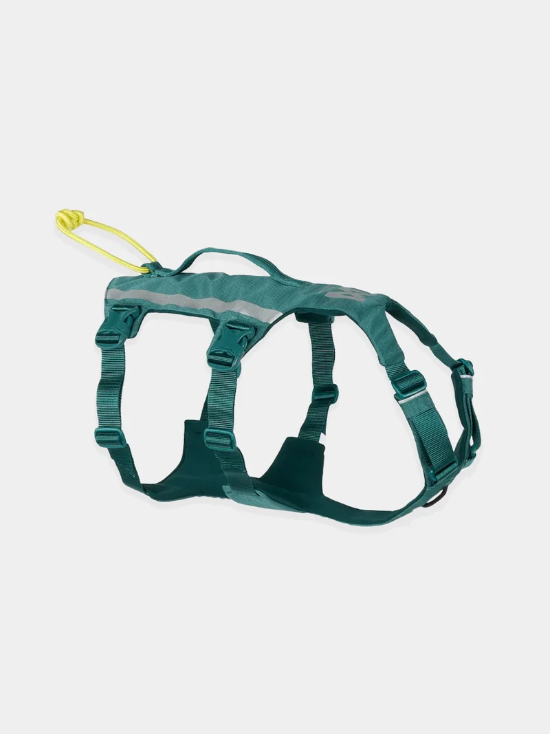 Harnais pour chien anti-fugue - Ramble Harness Long - Non-Stop Dogwear