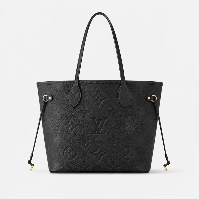 Sac Neverfull MM