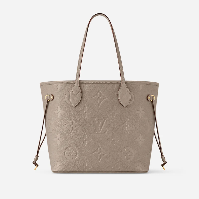 Sac Neverfull MM