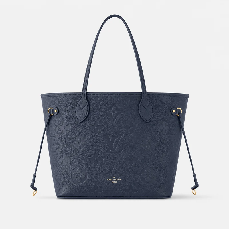 Sac Neverfull MM