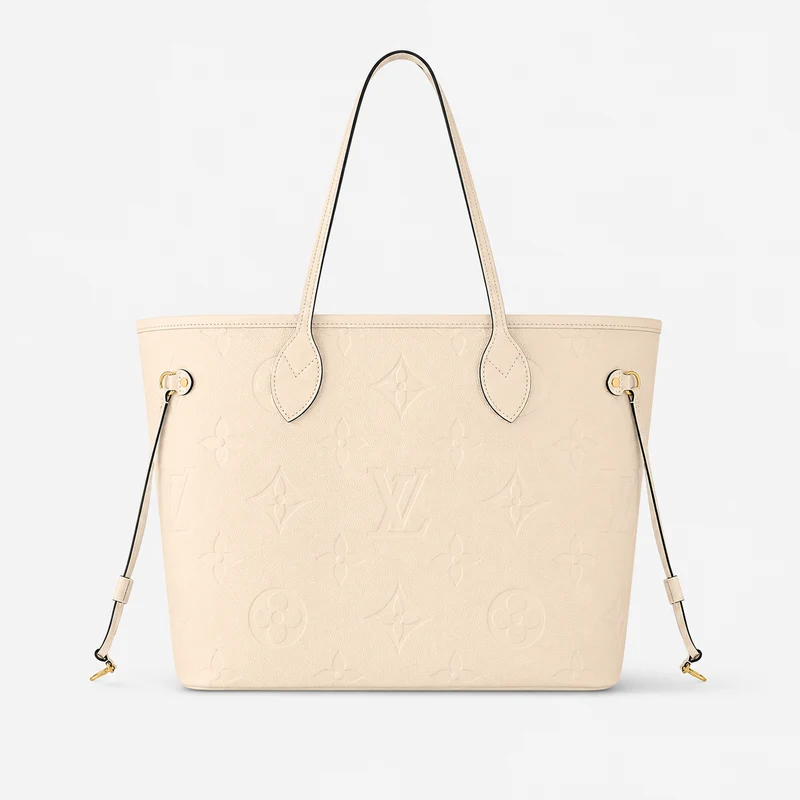 Sac Neverfull MM