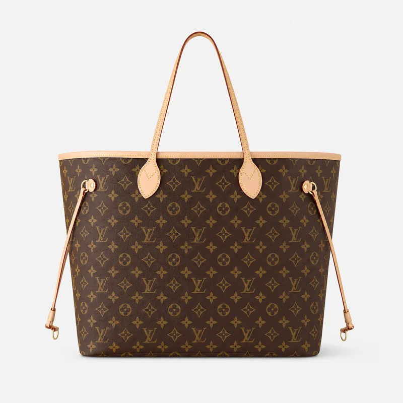 Sac Neverfull GM