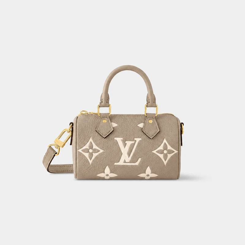 Sac Nano Speedy