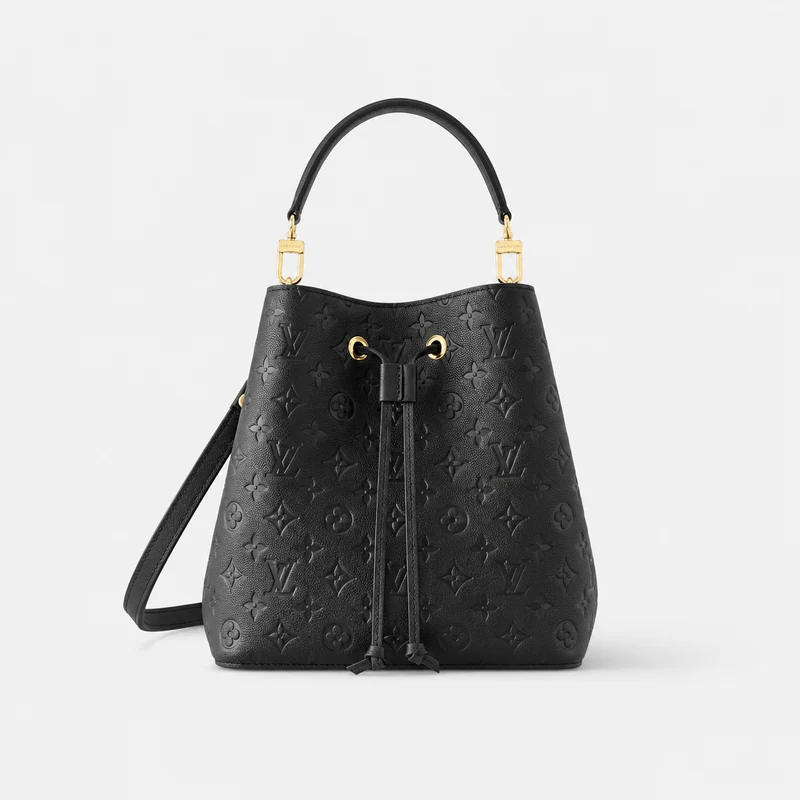 Sac NéoNoé MM