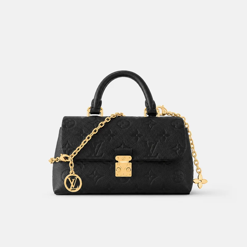 Sac Nano Madeleine