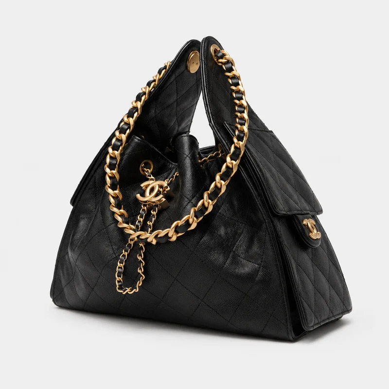 Petit Sac Chanel 25